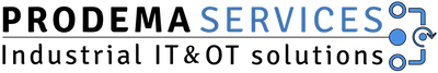 Prodema Services, Industrial IT & OT Solutions